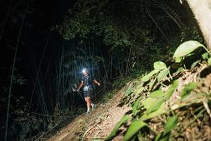 BIB: 
                            <button type="button" onclick="openModal(28117227)" class="btn btn-primary btn-sm float-right btn-popup" data-toggle="modal" data-target=".modal-high-quality">
                        <i class="fas fa-shopping-cart"></i> Add to Cart
                    </button>
                                            <button type="button" onclick="isThisMe(28117227, true)" class="btn btn-success btn-sm float-right btn-popup btn-isme hidden" data-toggle="tooltip" data-placement="bottom" title="นี่คือรูปของคุณใช่ไหม คลิกที่นี่เพื่อเอาเข้าอัลบั้ม">
                        <i class="fas fa-plus"></i> Add to album
                    </button>
                    <button type="button" onclick="isThisMe(28117227, false)" class="btn btn-warning btn-sm float-right btn-popup btn-isnotme hidden">
                        <i class="fas fa-ban"></i> Remove from album
                    </button>